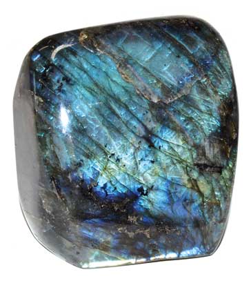 AGGFSLAB-1.jpg