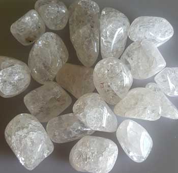 AGGTQUACB-1.jpg