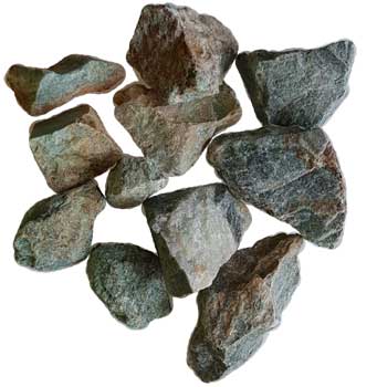 AGGUAPAB-1.jpg