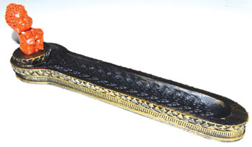 AGIB3041.jpg