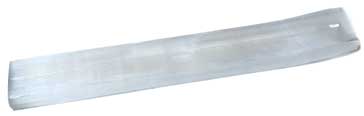 AGIBSEL-1.jpg